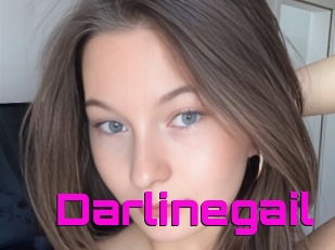 Darlinegail