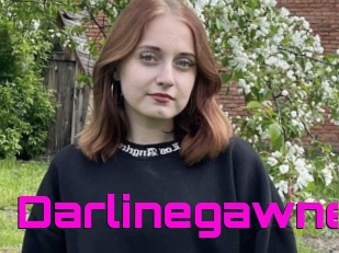 Darlinegawne