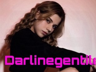 Darlinegentile