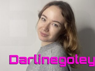 Darlinegoley