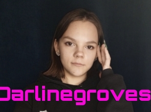 Darlinegroves