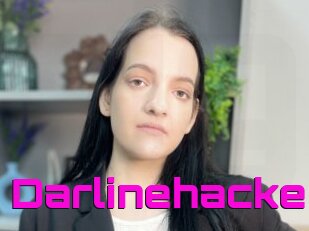Darlinehacker