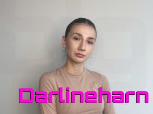 Darlineharn