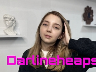 Darlineheaps