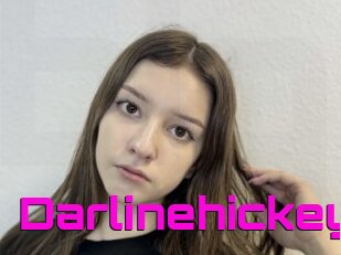 Darlinehickey