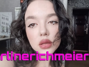 Darlinerichmeier