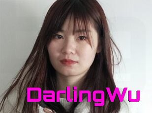 DarlingWu