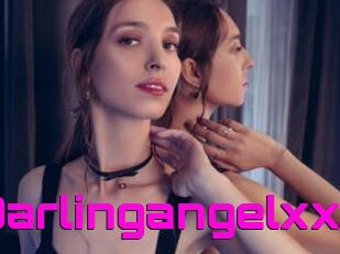 Darlingangelxx