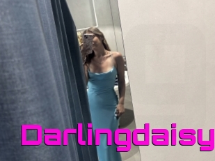 Darlingdaisy
