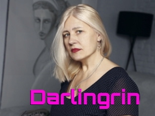 Darlingrin