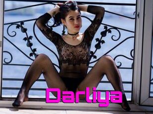 Darliya