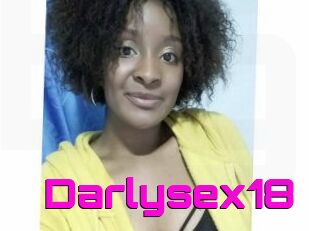 Darlysex18