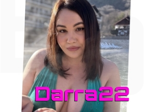 Darra22
