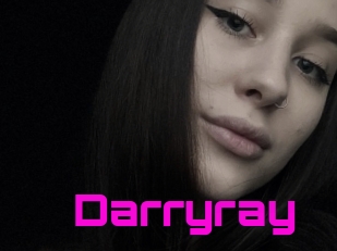 Darryray