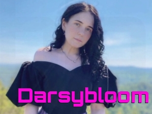 Darsybloom