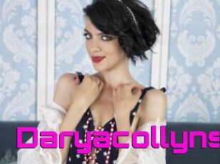 Daryacollyns