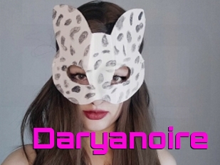 Daryanoire