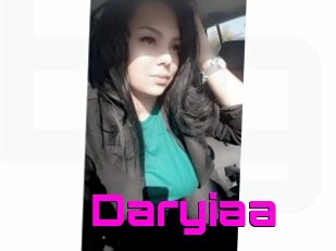 Daryiaa