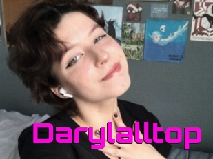Darylalltop