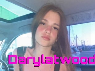 Darylatwood