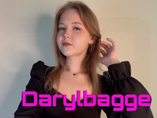 Darylbagge