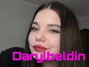 Darylbeldin
