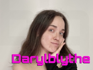Darylblythe