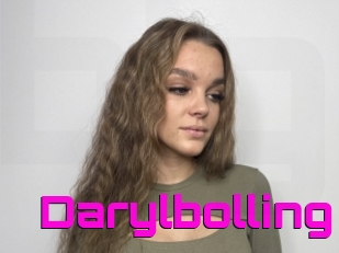 Darylbolling