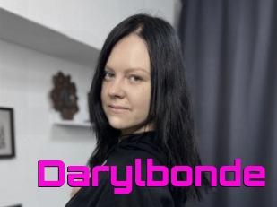 Darylbonde