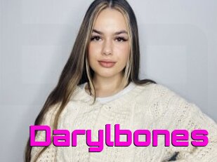 Darylbones