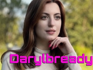 Darylbready