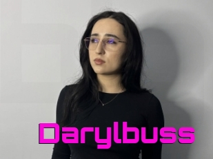 Darylbuss