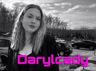 Darylcady