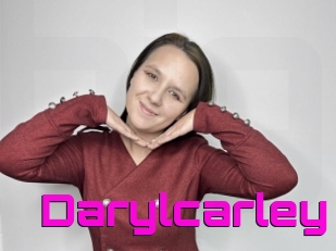 Darylcarley