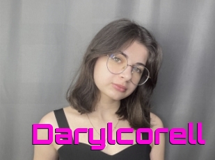 Darylcorell
