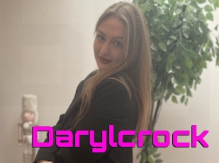 Darylcrock