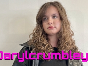 Darylcrumbley