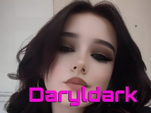 Daryldark