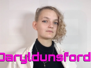 Daryldunsford