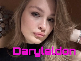 Daryleldon