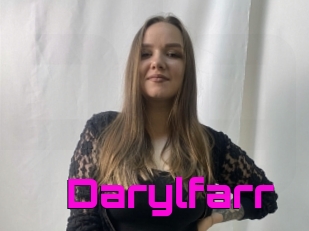 Darylfarr