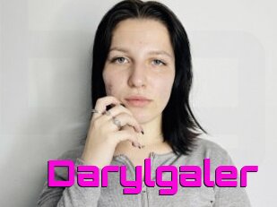 Darylgaler