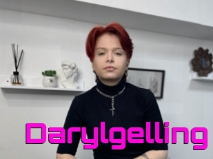 Darylgelling