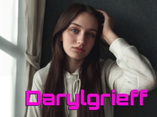 Darylgrieff