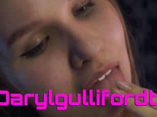 Darylgullifordt