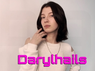Darylhails