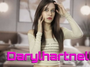 Darylhartnell