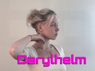 Darylhelm