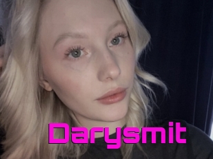 Darysmit