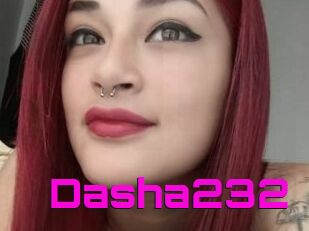 Dasha232
